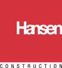 Visit Hansen Construction